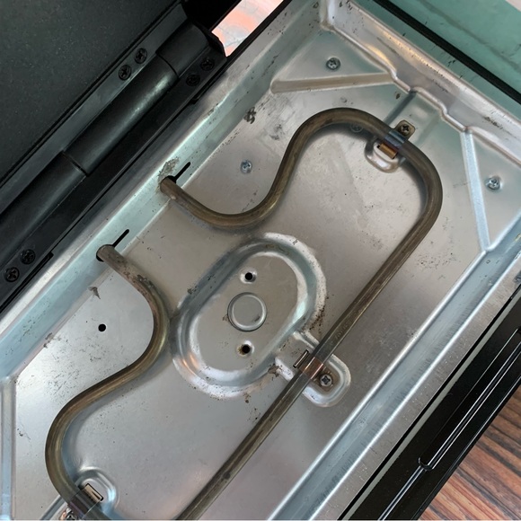 Ultraman pancake maker - Picture 12 of 16